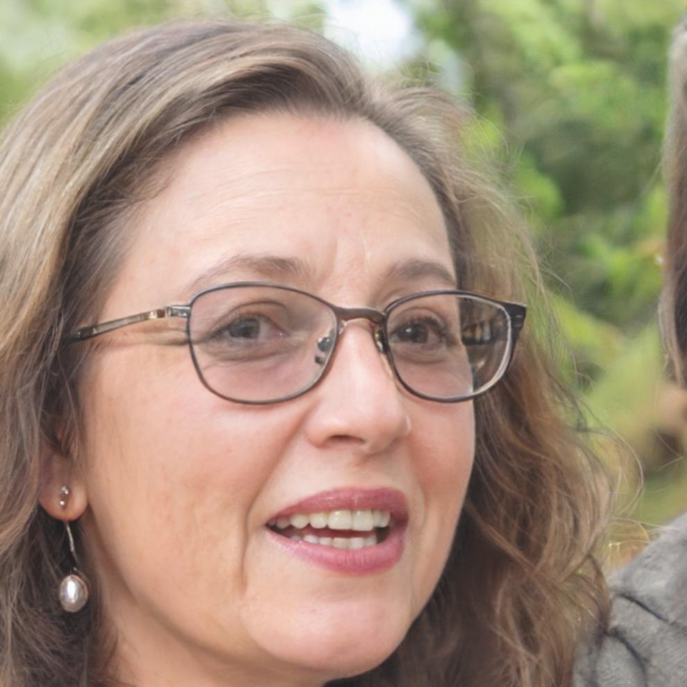 Marina K.